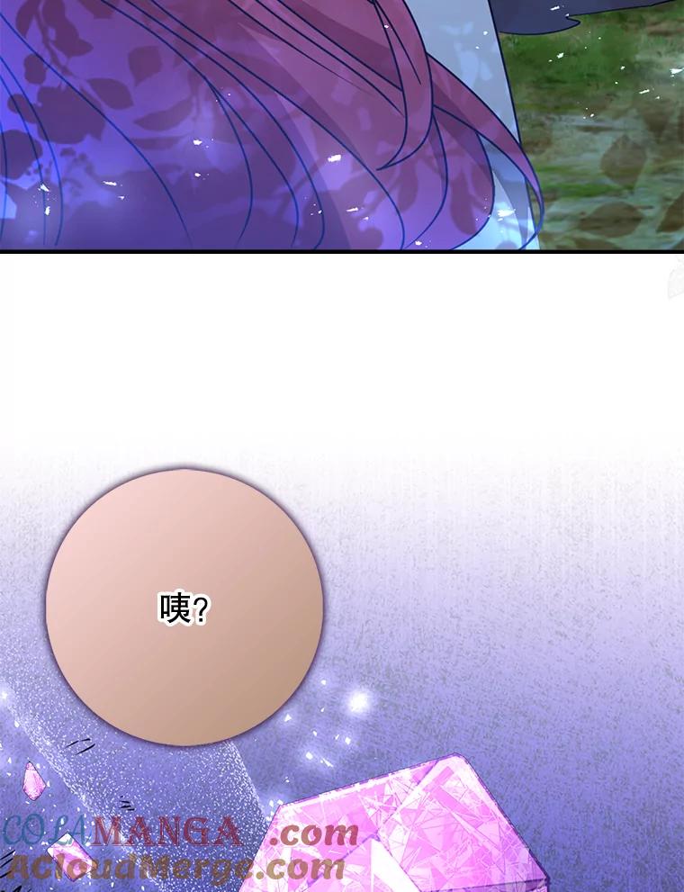 《地下城的S级限时千金》52.可疑的魔力石 第105页