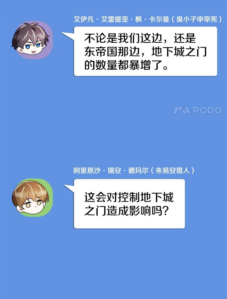 《地下城的S级限时千金》54.神秘箱子 第90页
