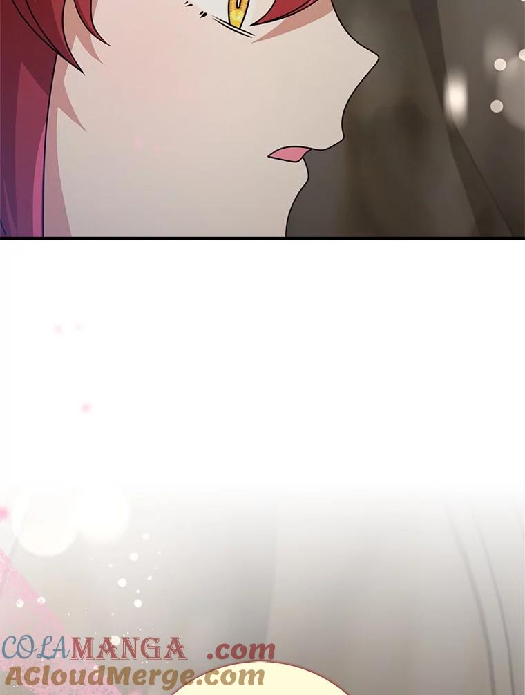 《地下城的S级限时千金》54.神秘箱子 第65页