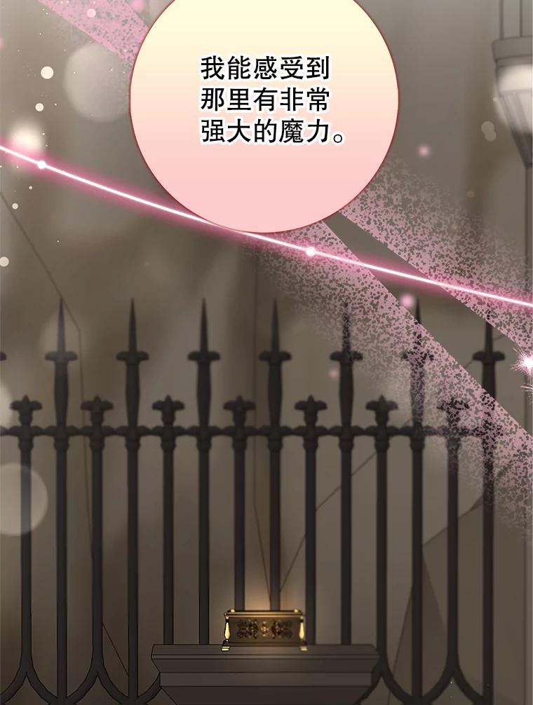 《地下城的S级限时千金》54.神秘箱子 第66页