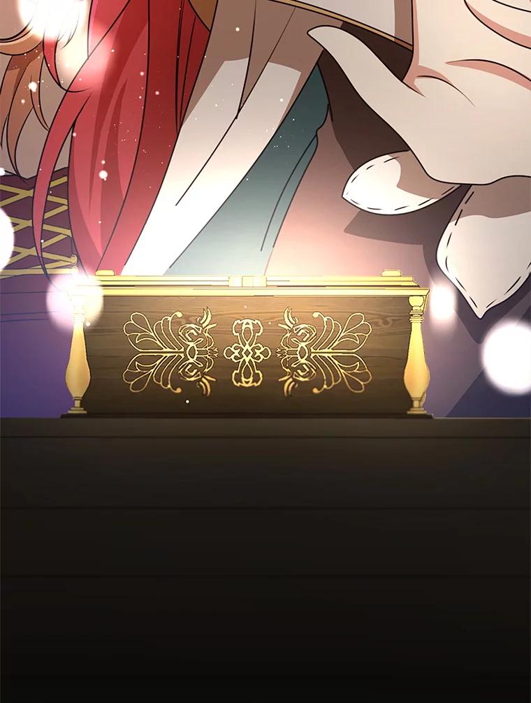 《地下城的S级限时千金》54.神秘箱子 第72页