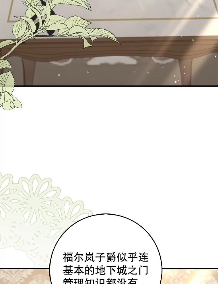 《地下城的S级限时千金》54.神秘箱子 第3页