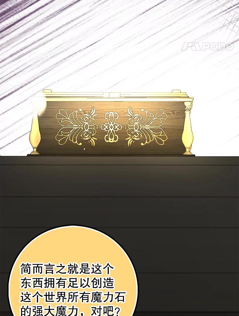 《地下城的S级限时千金》54.神秘箱子 第74页