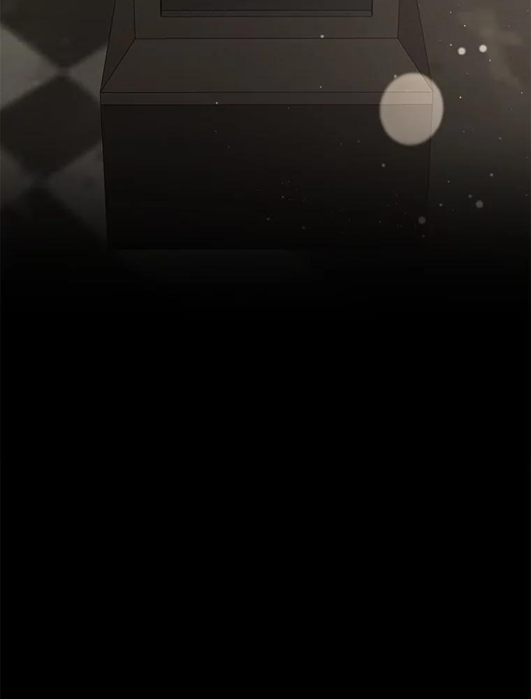 《地下城的S级限时千金》54.神秘箱子 第79页