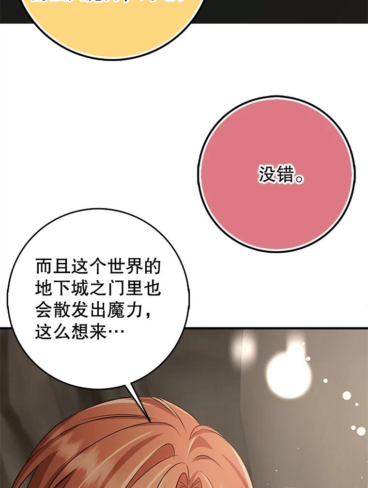 《地下城的S级限时千金》54.神秘箱子 第75页