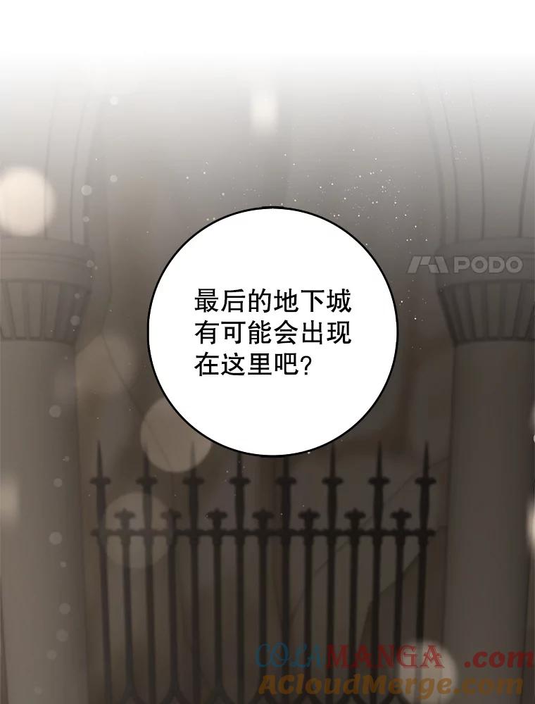 《地下城的S级限时千金》54.神秘箱子 第77页