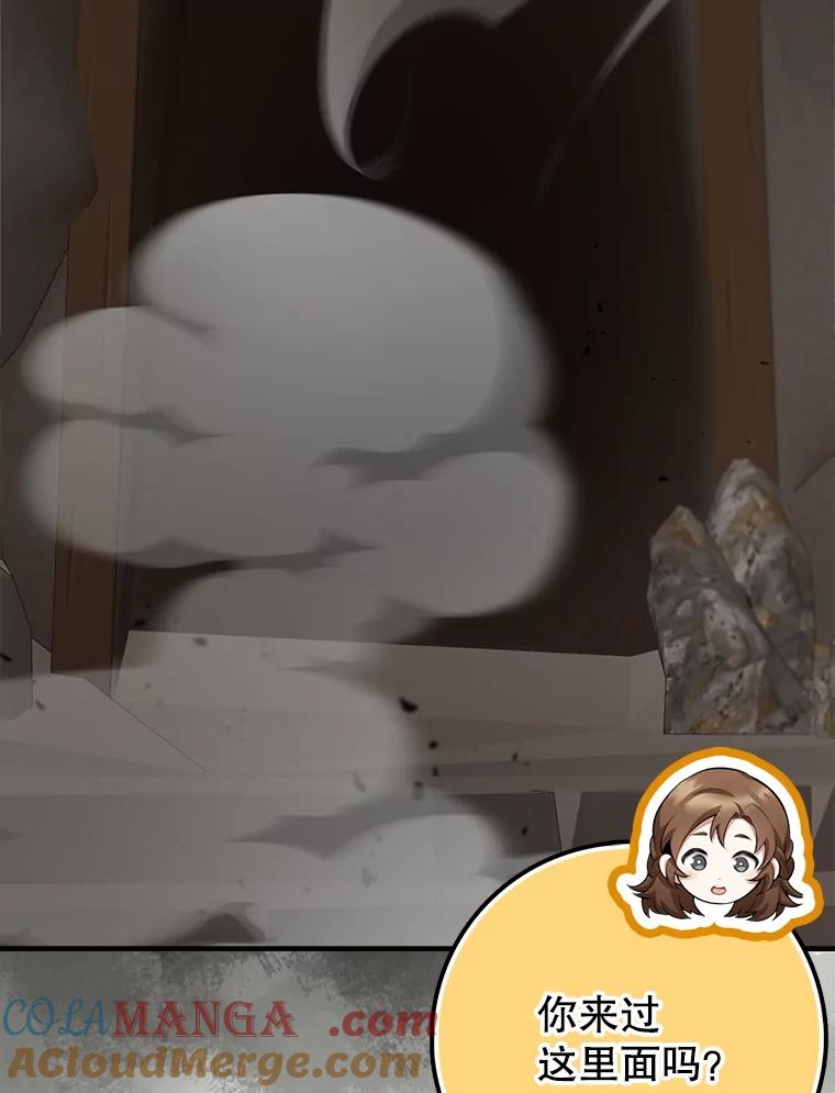 《地下城的S级限时千金》54.神秘箱子 第45页
