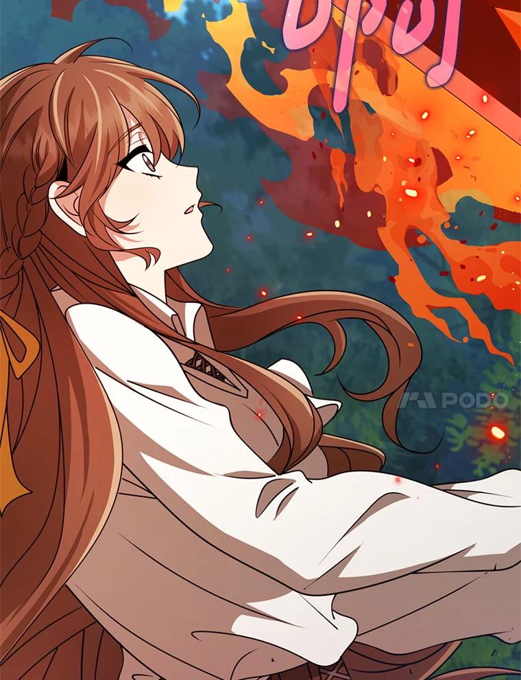 《地下城的S级限时千金》55.对练 第30页
