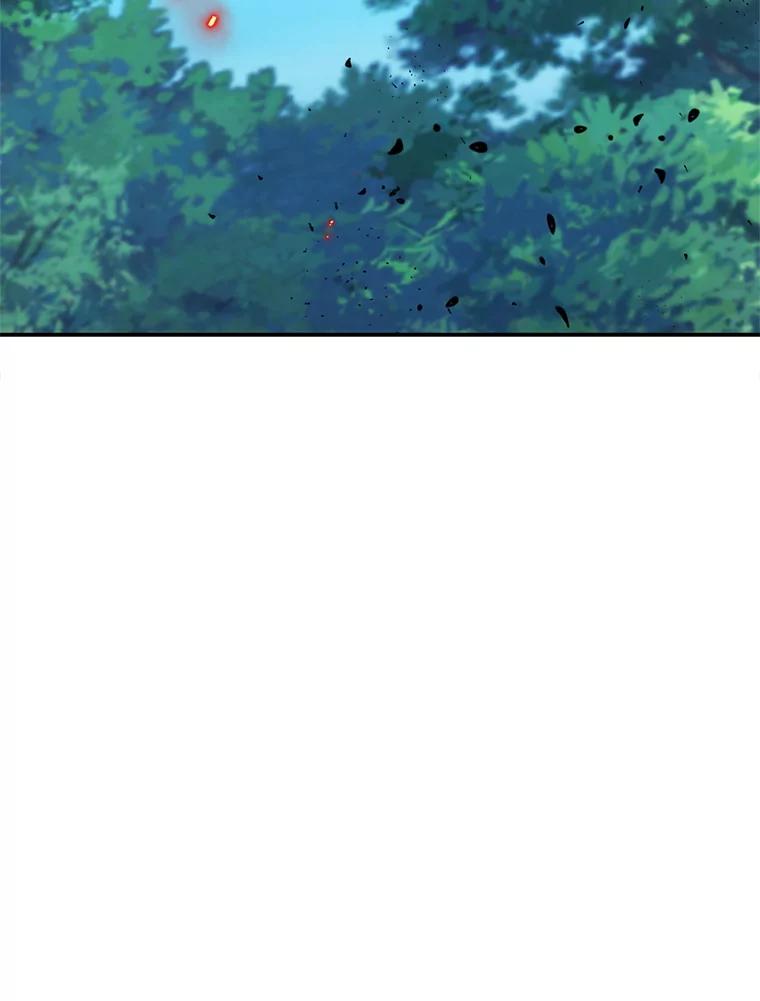 《地下城的S级限时千金》55.对练 第35页