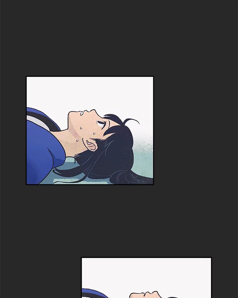 《欢迎收看书生秀》6.醉酒闹事 第2页