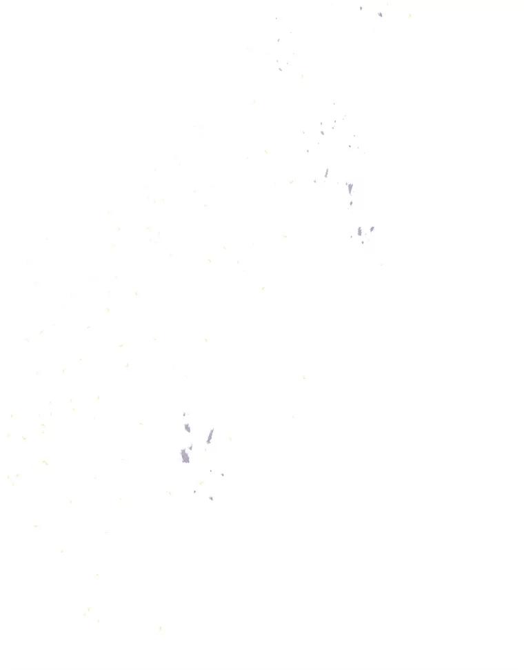 《触发嫉妒》70.爱情 第140页
