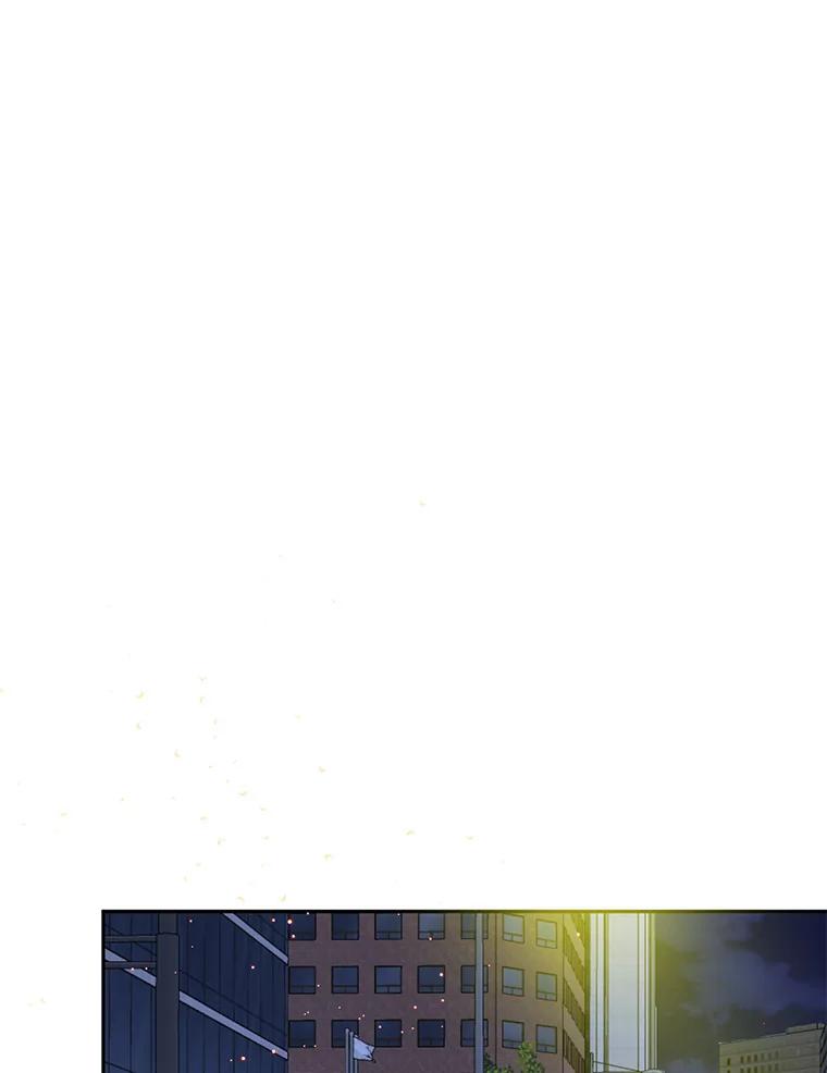 《触发嫉妒》70.爱情 第104页