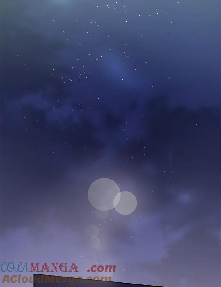 《触发嫉妒》70.爱情 第101页