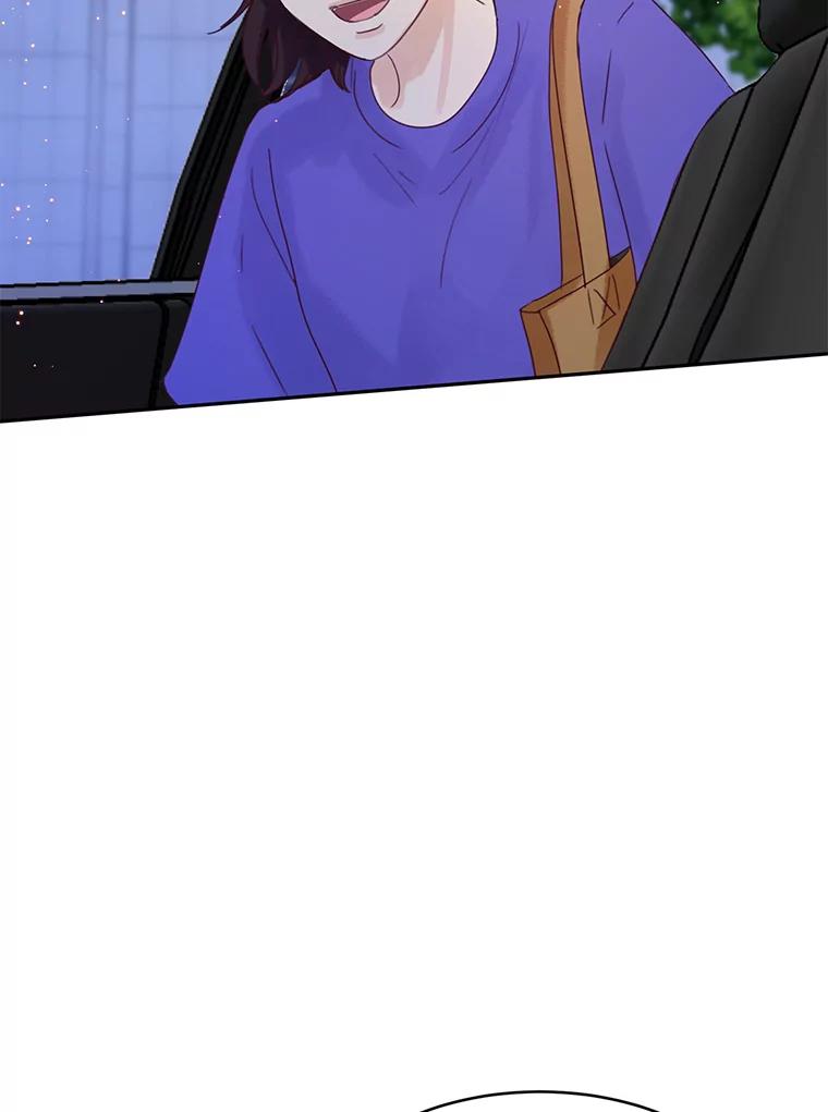 《触发嫉妒》70.爱情 第107页