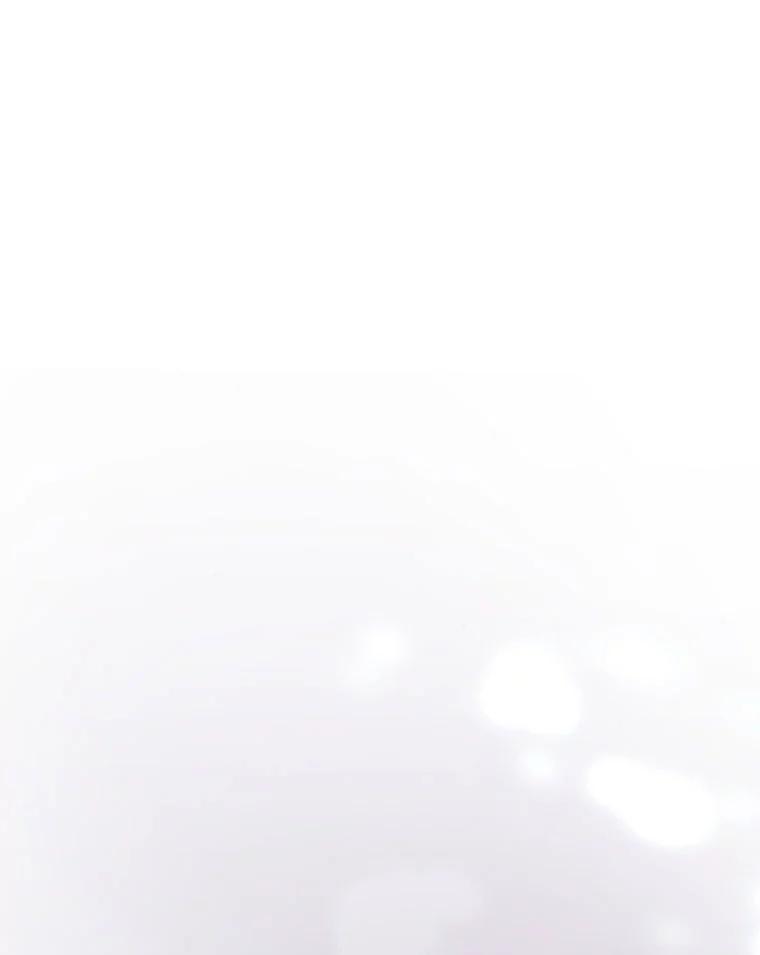 《触发嫉妒》70.爱情 第66页