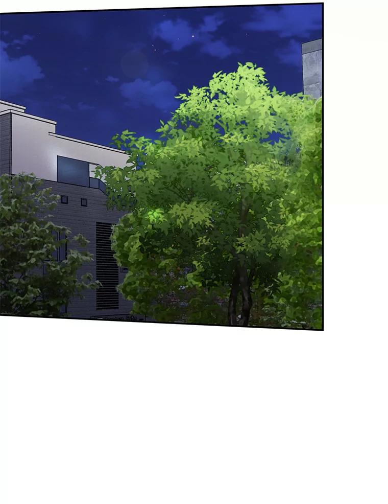 《触发嫉妒》70.爱情 第103页