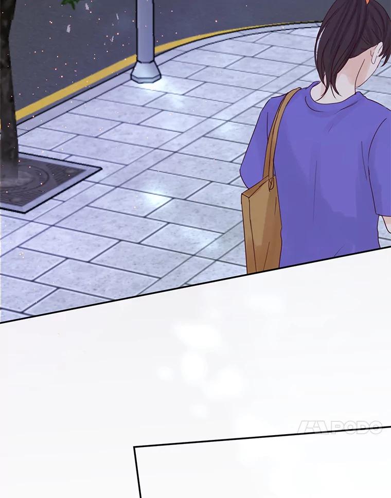 《触发嫉妒》70.爱情 第138页