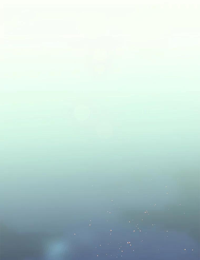 《触发嫉妒》70.爱情 第100页