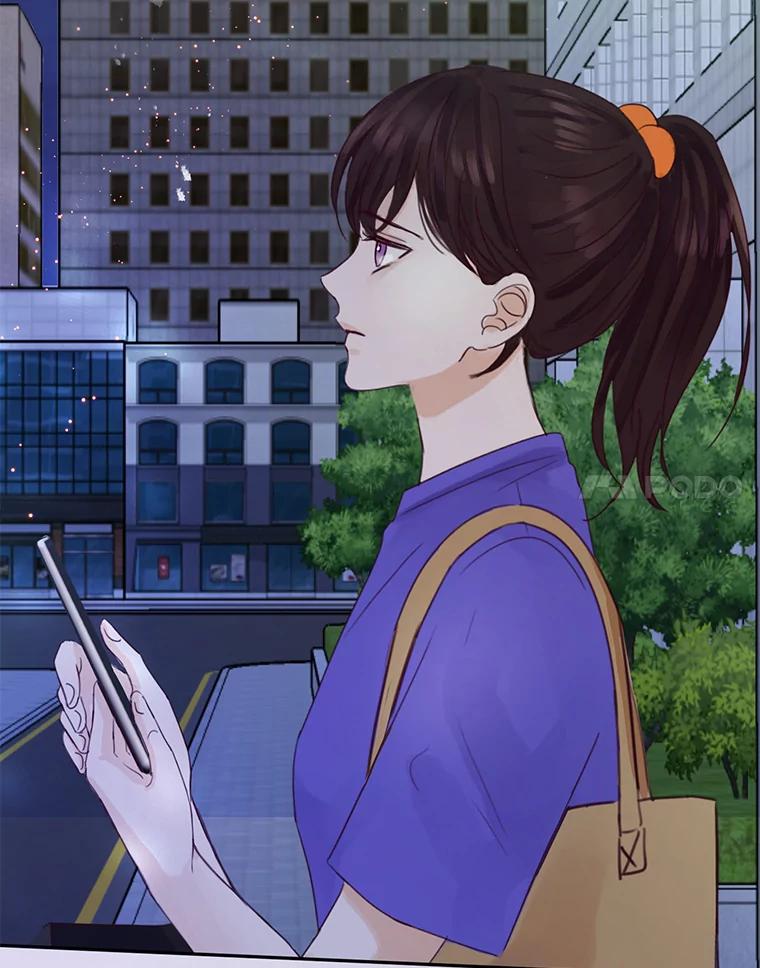 《触发嫉妒》70.爱情 第135页