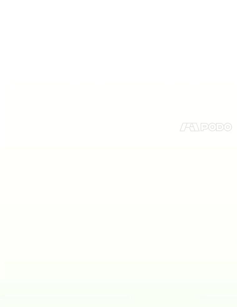 《触发嫉妒》70.爱情 第99页