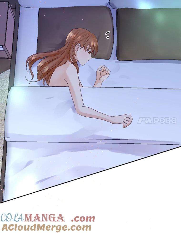 《触发嫉妒》70.爱情 第145页