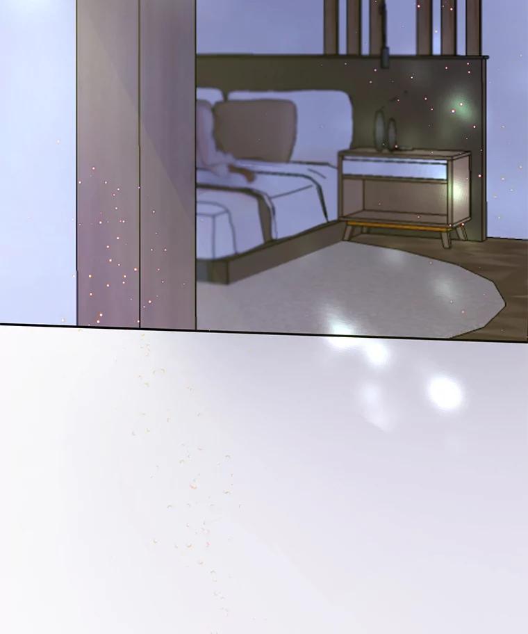 《触发嫉妒》70.爱情 第94页