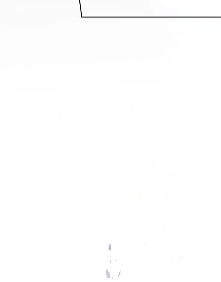 《触发嫉妒》70.爱情 第139页