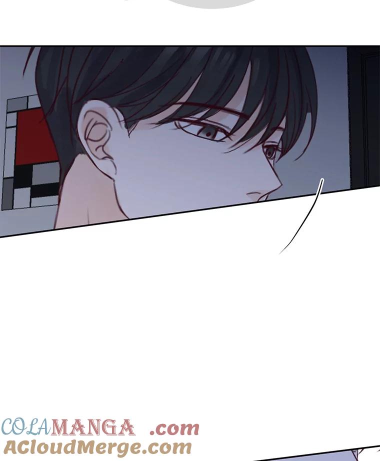 《触发嫉妒》71.恐惧 第149页