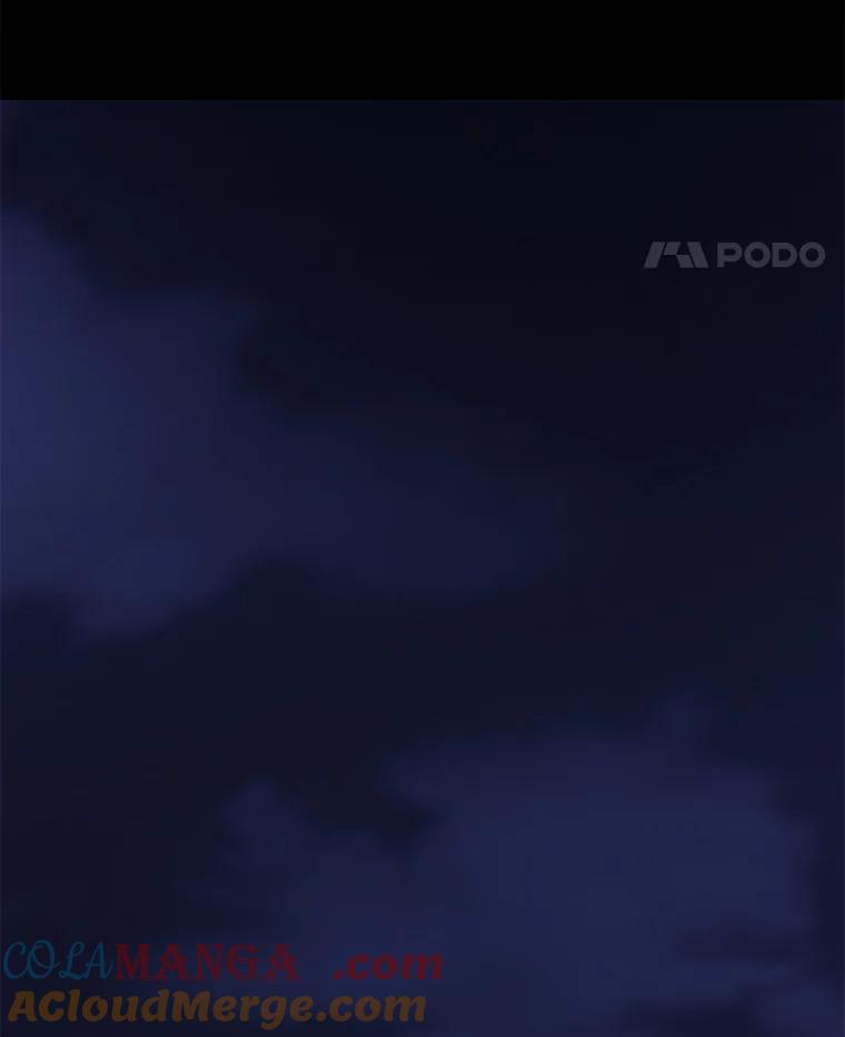 《触发嫉妒》71.恐惧 第37页
