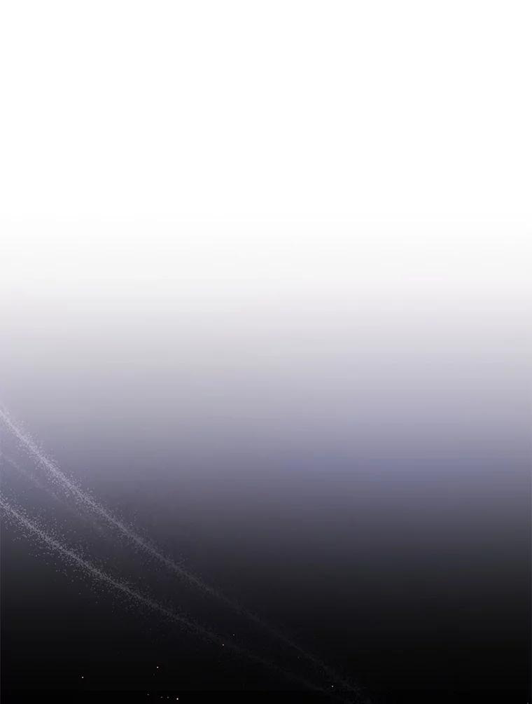 《触发嫉妒》71.恐惧 第56页
