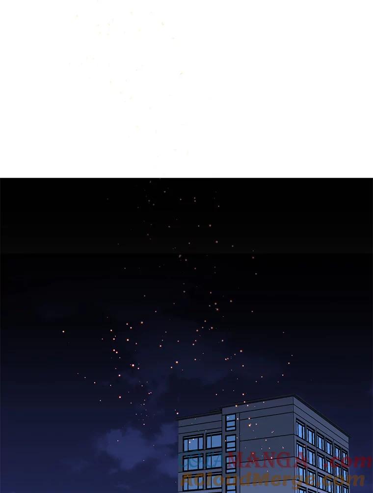 《触发嫉妒》71.恐惧 第133页
