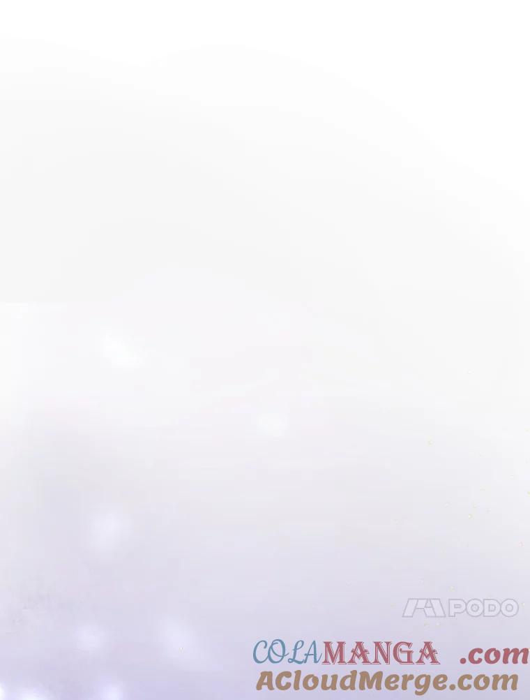 《触发嫉妒》71.恐惧 第97页