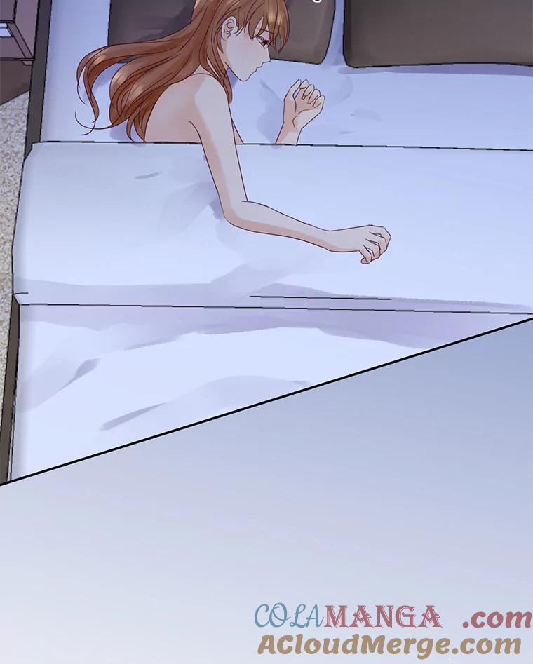 《触发嫉妒》71.恐惧 第125页