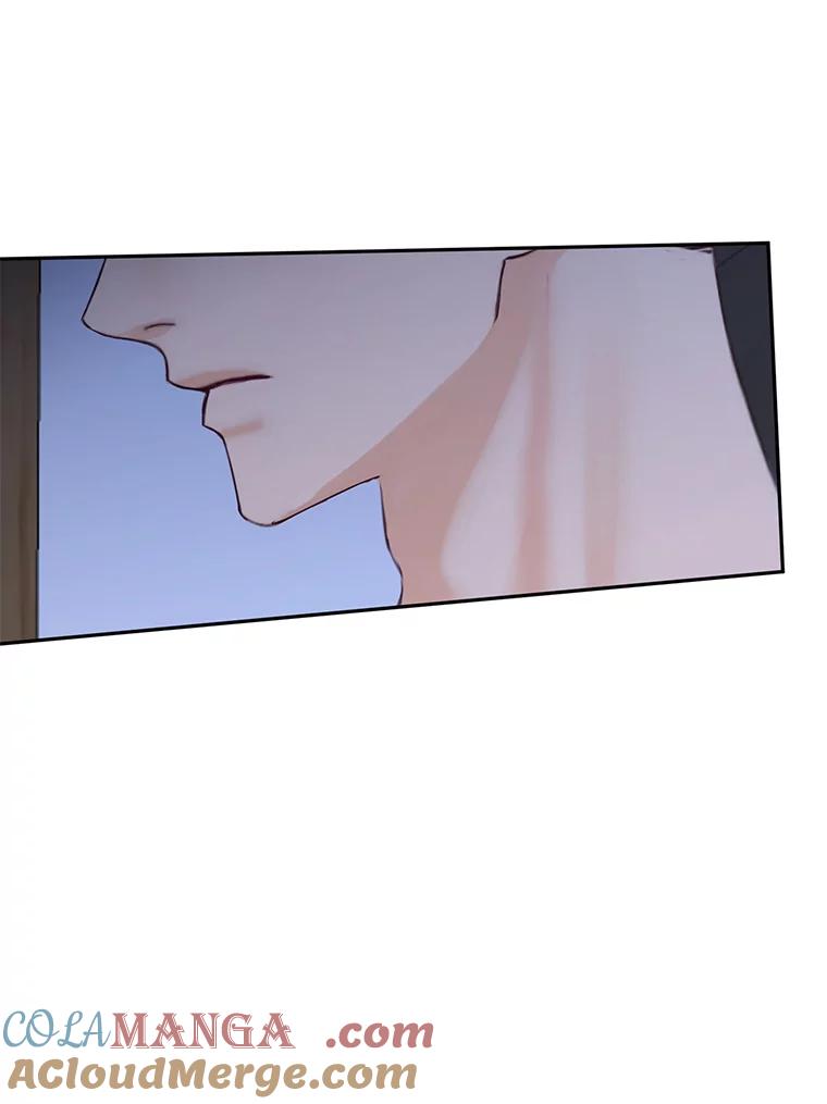 《触发嫉妒》71.恐惧 第113页