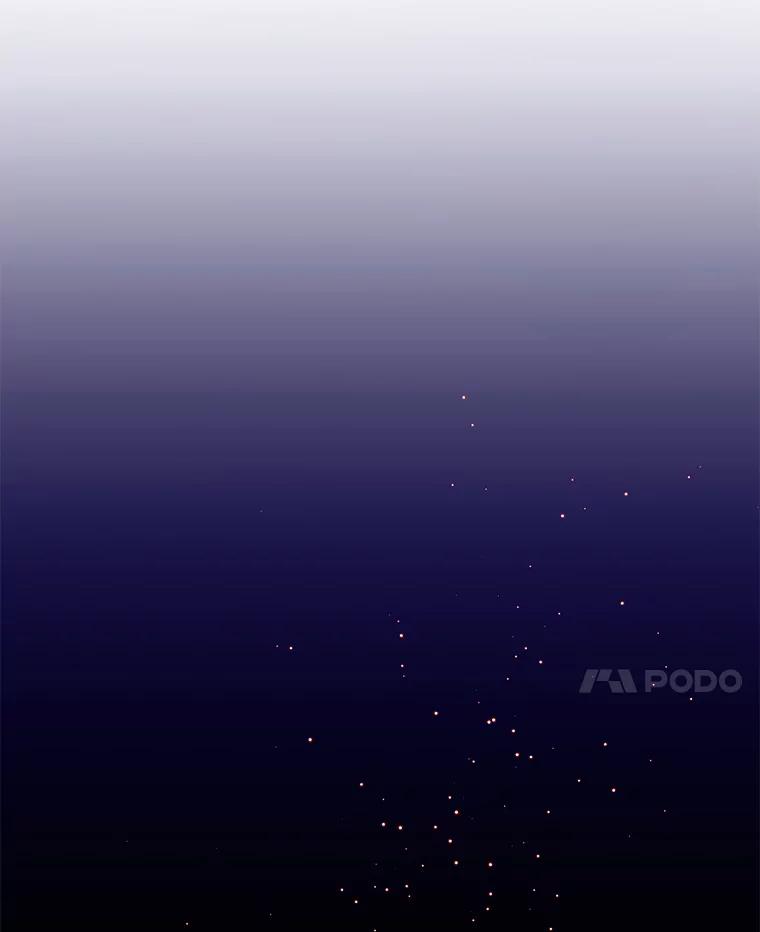 《触发嫉妒》71.恐惧 第40页