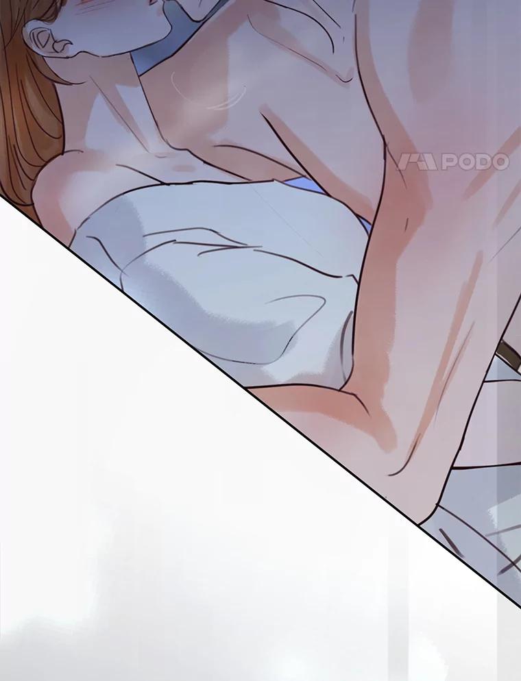 《触发嫉妒》71.恐惧 第4页