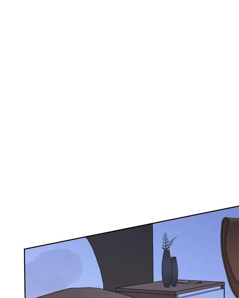《触发嫉妒》71.恐惧 第128页