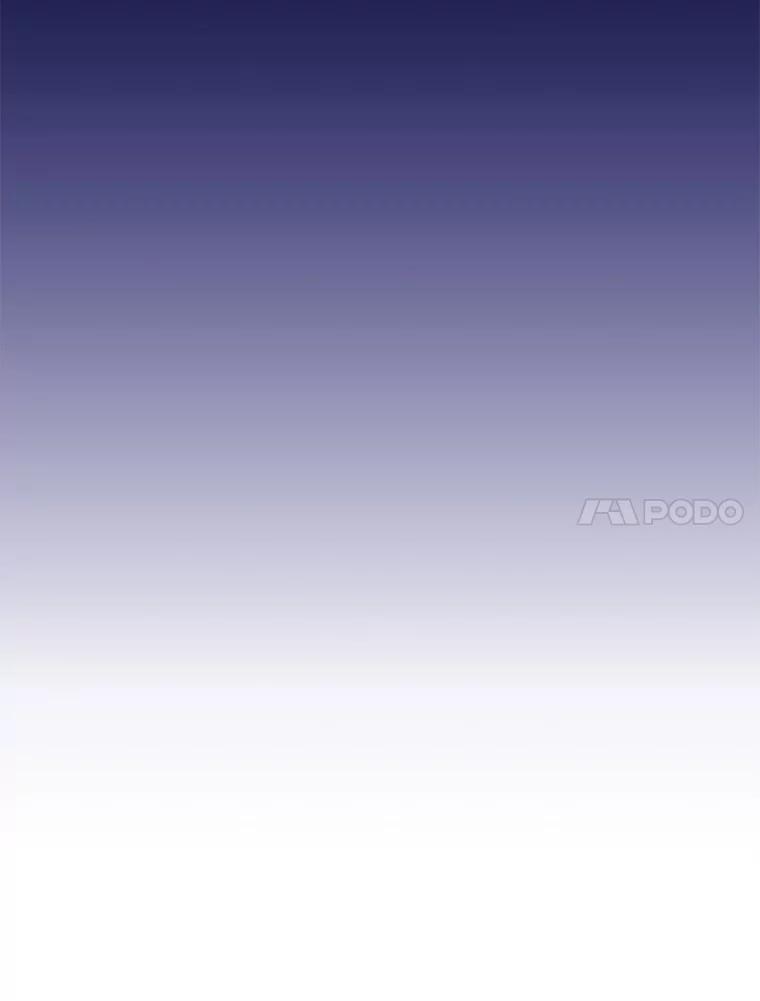 《触发嫉妒》71.恐惧 第120页