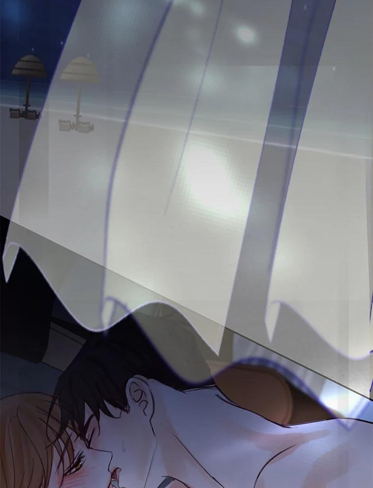 《触发嫉妒》71.恐惧 第3页