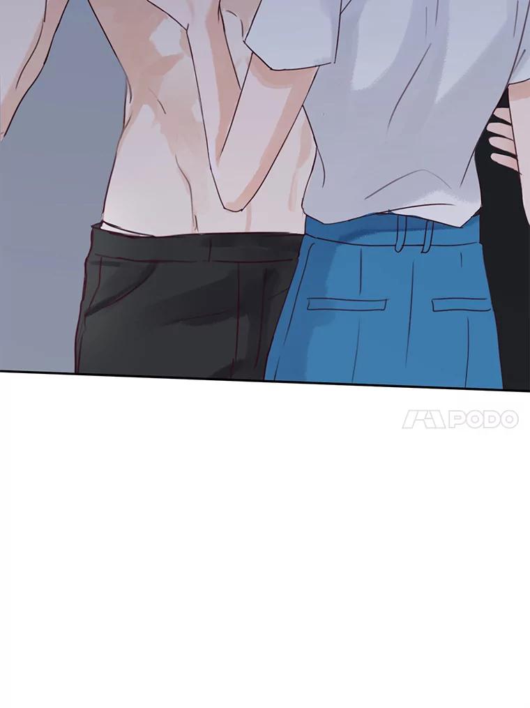 《触发嫉妒》72.只想让你幸福 第64页