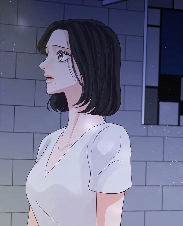 《触发嫉妒》72.只想让你幸福 第75页