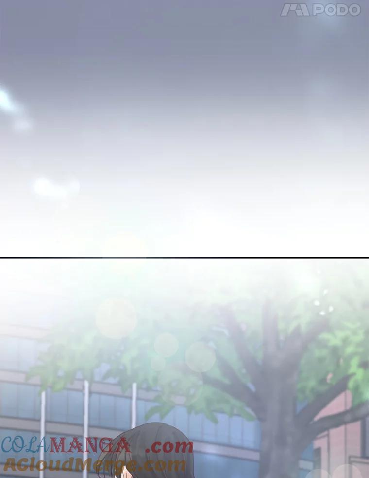 《触发嫉妒》72.只想让你幸福 第109页