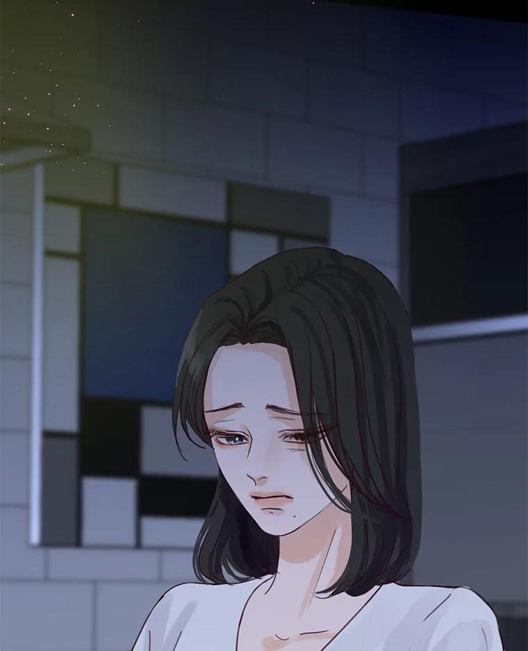 《触发嫉妒》72.只想让你幸福 第79页