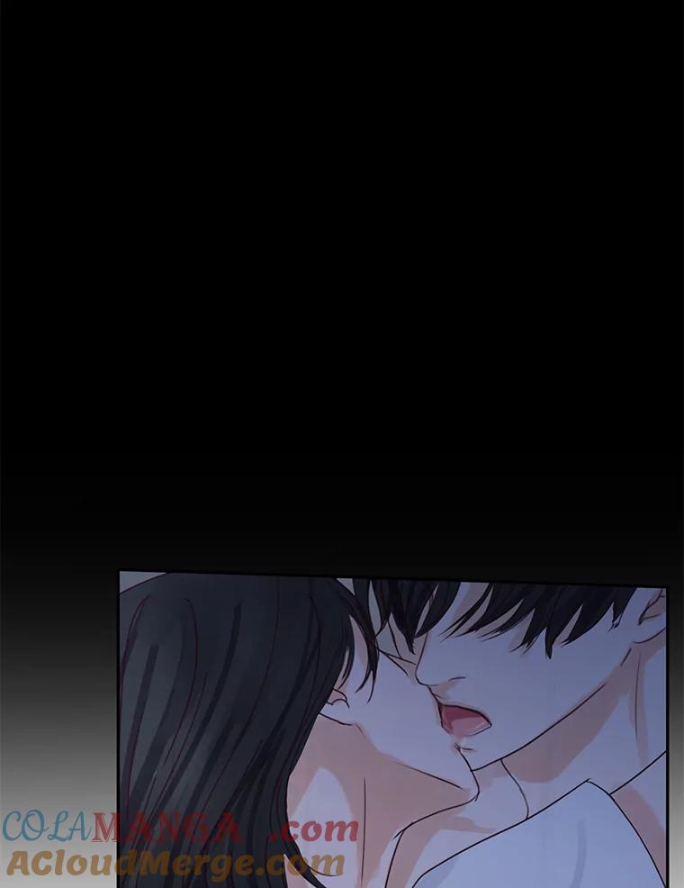 《触发嫉妒》72.只想让你幸福 第149页