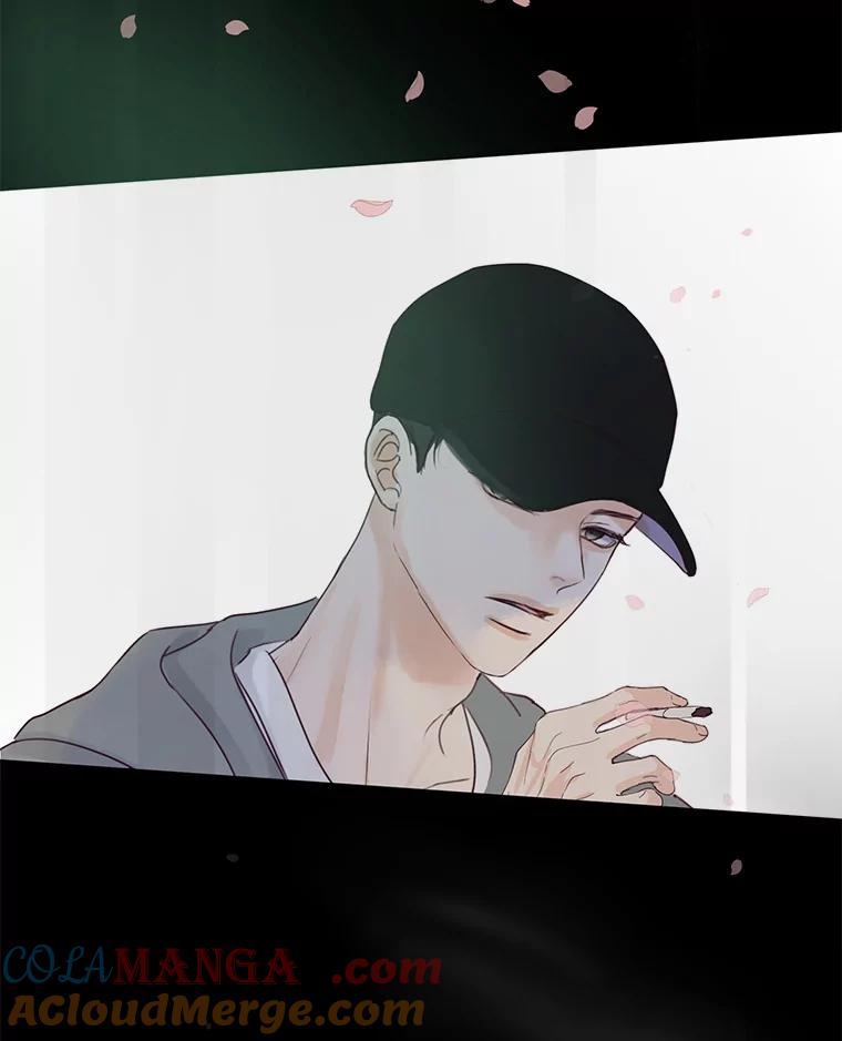 《触发嫉妒》72.只想让你幸福 第49页