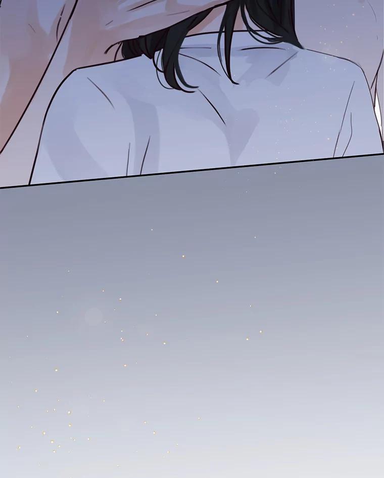 《触发嫉妒》72.只想让你幸福 第100页