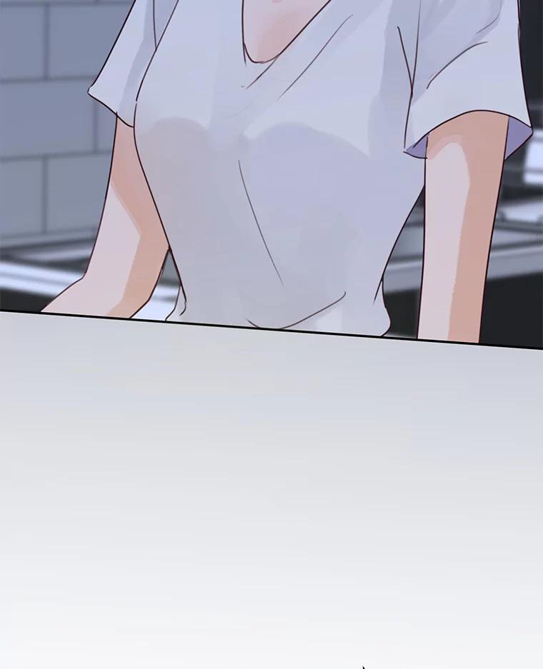 《触发嫉妒》72.只想让你幸福 第80页