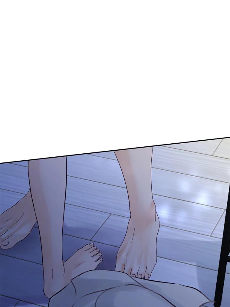 《触发嫉妒》72.只想让你幸福 第36页