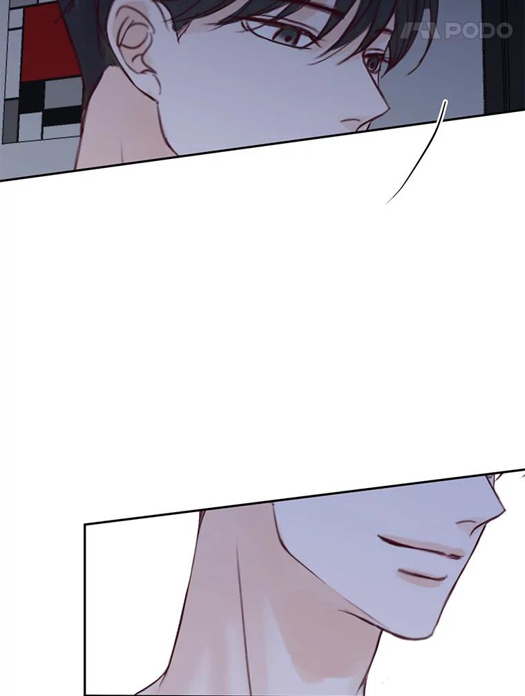 《触发嫉妒》72.只想让你幸福 第8页
