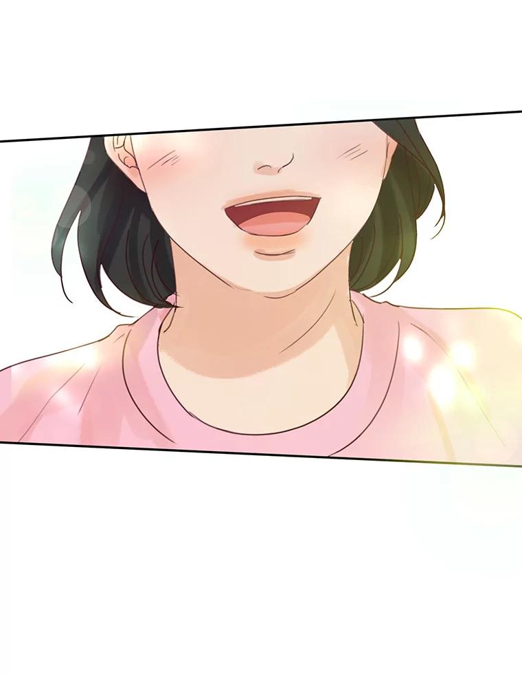 《触发嫉妒》72.只想让你幸福 第114页